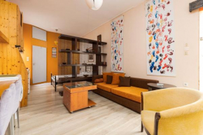 Homy studio